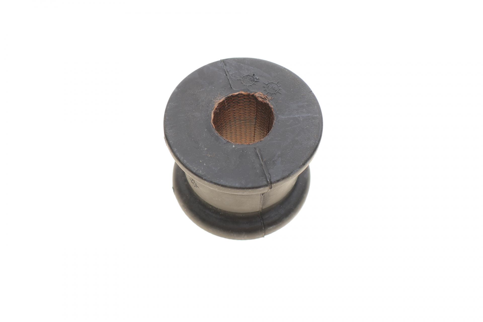 Втулка стабилизатора переднего FEBI BILSTEIN Mercedes E-class W124 d 18 мм 14942 (25600349)