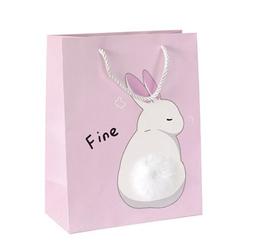 Подарочный пакет Stenson R95025-L Tail