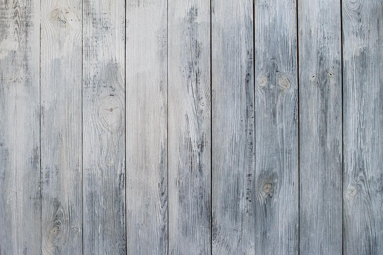 Фотофон виниловый Frontlit 120x80 см 450 г/м2 №56431