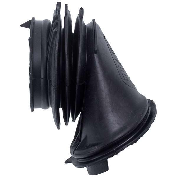 Патрубок дозатор-бак стиральной машины AEG 50298149001 (00000025979) - фото 3