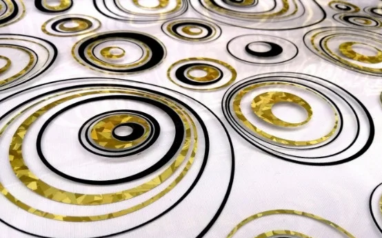 Мягкое стекло 0,6 м (427 Khm)