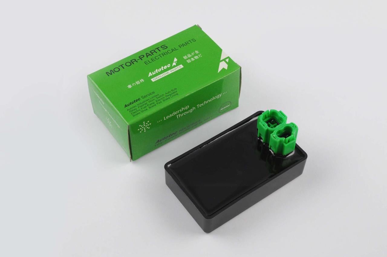 Коммутатор AUTOTEC для Honda DIO AF35 (2177198034)