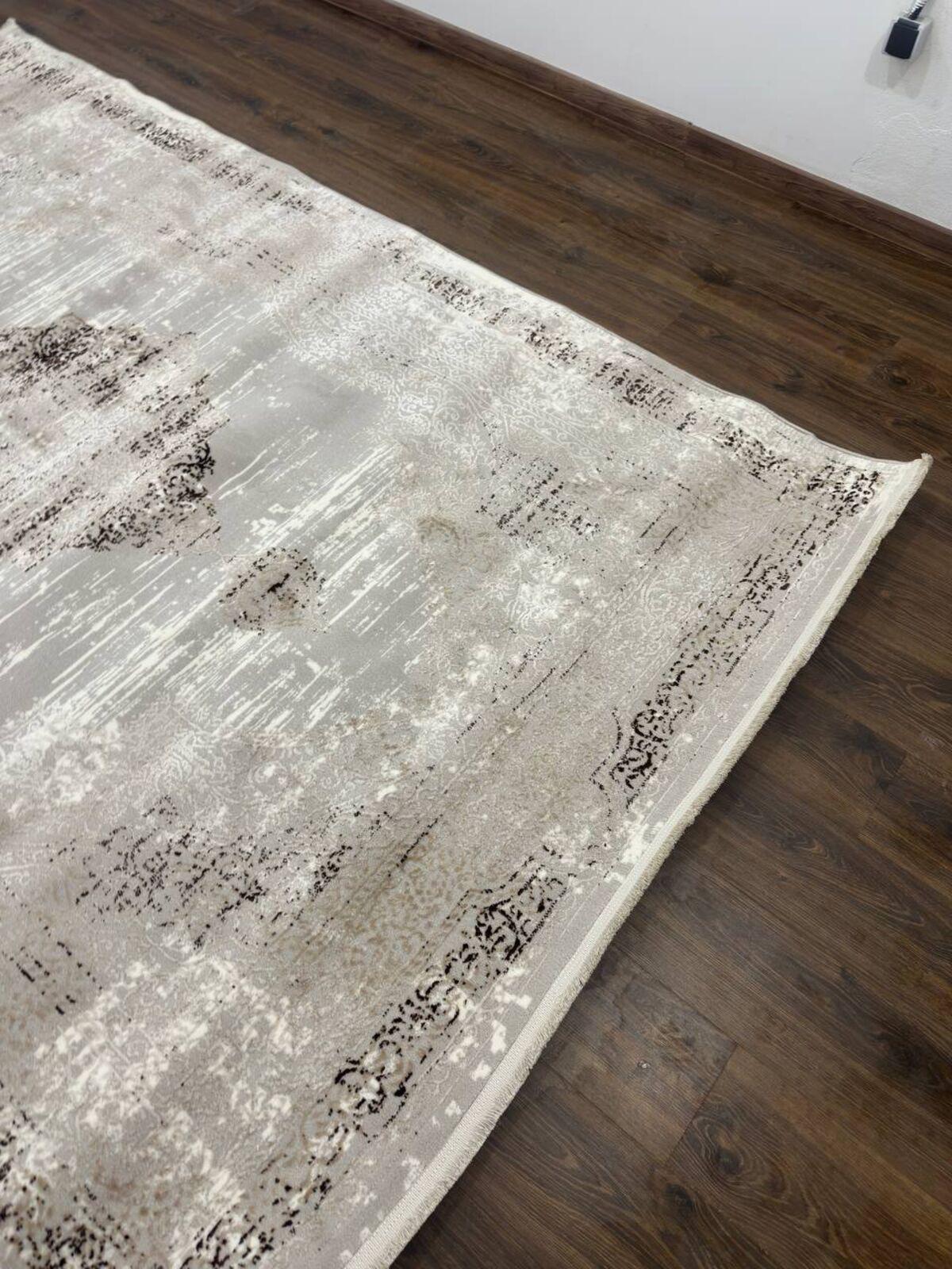 Килим ALIEE B267A Vizon (30078596) - фото 7 Килим ALIEE B267A Vizon (30078596) - фото 7