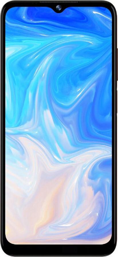 Смартфон Doogee N40 Pro 6/128Gb Global Brown