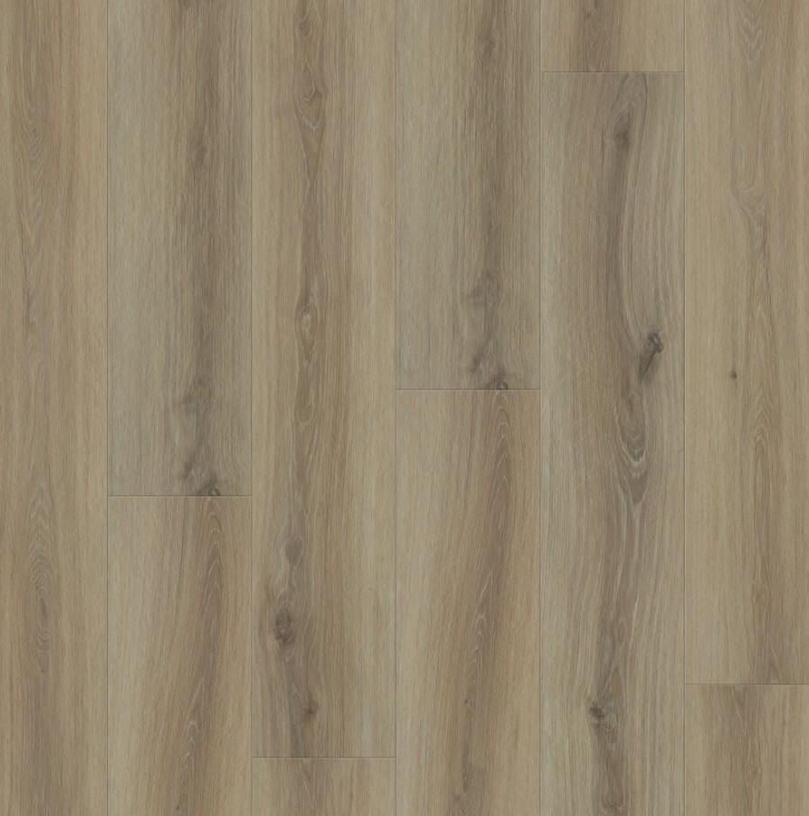 Підлога вінілова SPC LVT BerryAlloc PureLoc Ramsay (3161-4046)