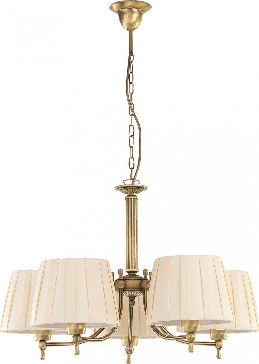 Люстра Tk-Lighting Charlotte (1108)