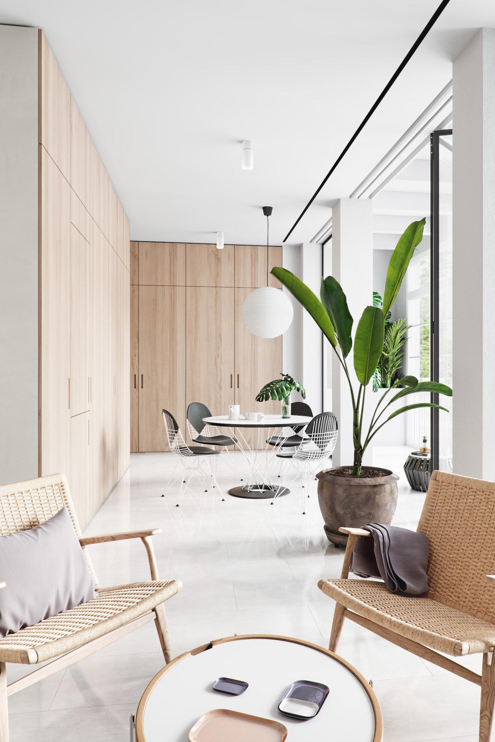 Спот Skarlat TH5840 BK - фото 4 Спот Skarlat TH5840 BK - фото 4