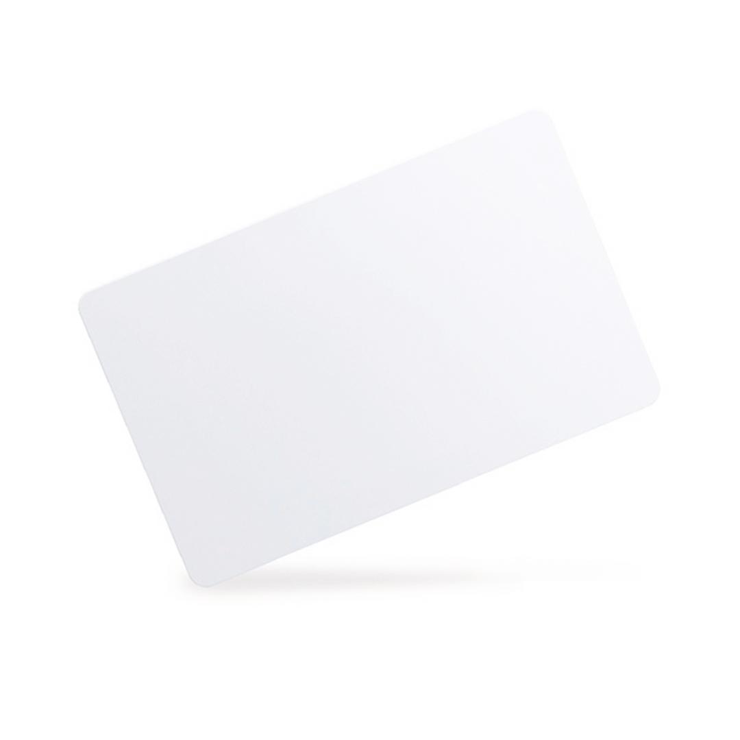 Двохчастотна смарт-карта Ardix з чіпом Fudan 1K + Em-Marine 13,56 мГц и 125 кГц 10 шт. (01-019)