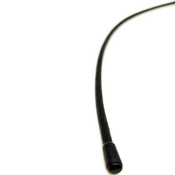 Антенна удлиненная DP-47 для радиостанций Motorola 47 см для раций серии DP4400/DP4800/R7 (epic1216) - фото 3 Антенна удлиненная DP-47 для радиостанций Motorola 47 см для раций серии DP4400/DP4800/R7 (epic1216) - фото 3