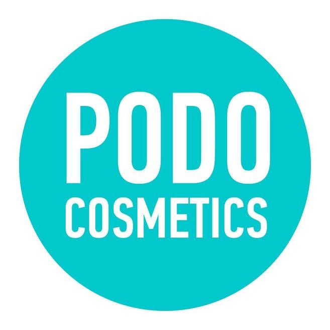 Podocosmetics