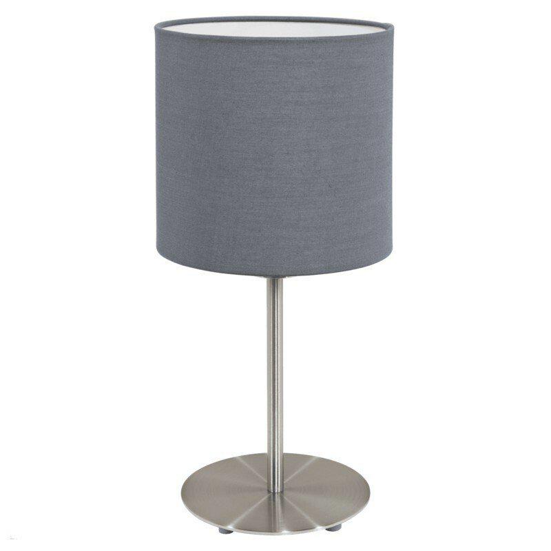 Настольная лампа Eglo pasteri (31596)