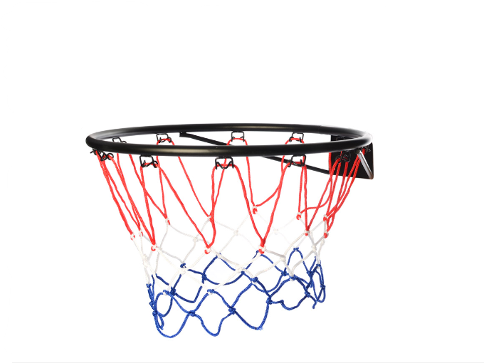 Баскетбольное кольцо MR 0169 (AN002784)