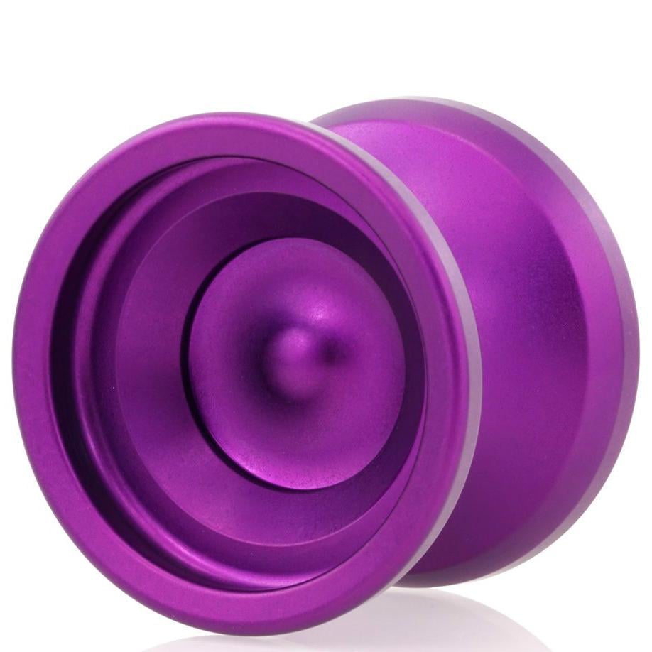 Йо-йо OneDrop Eclipse Фиолетовый