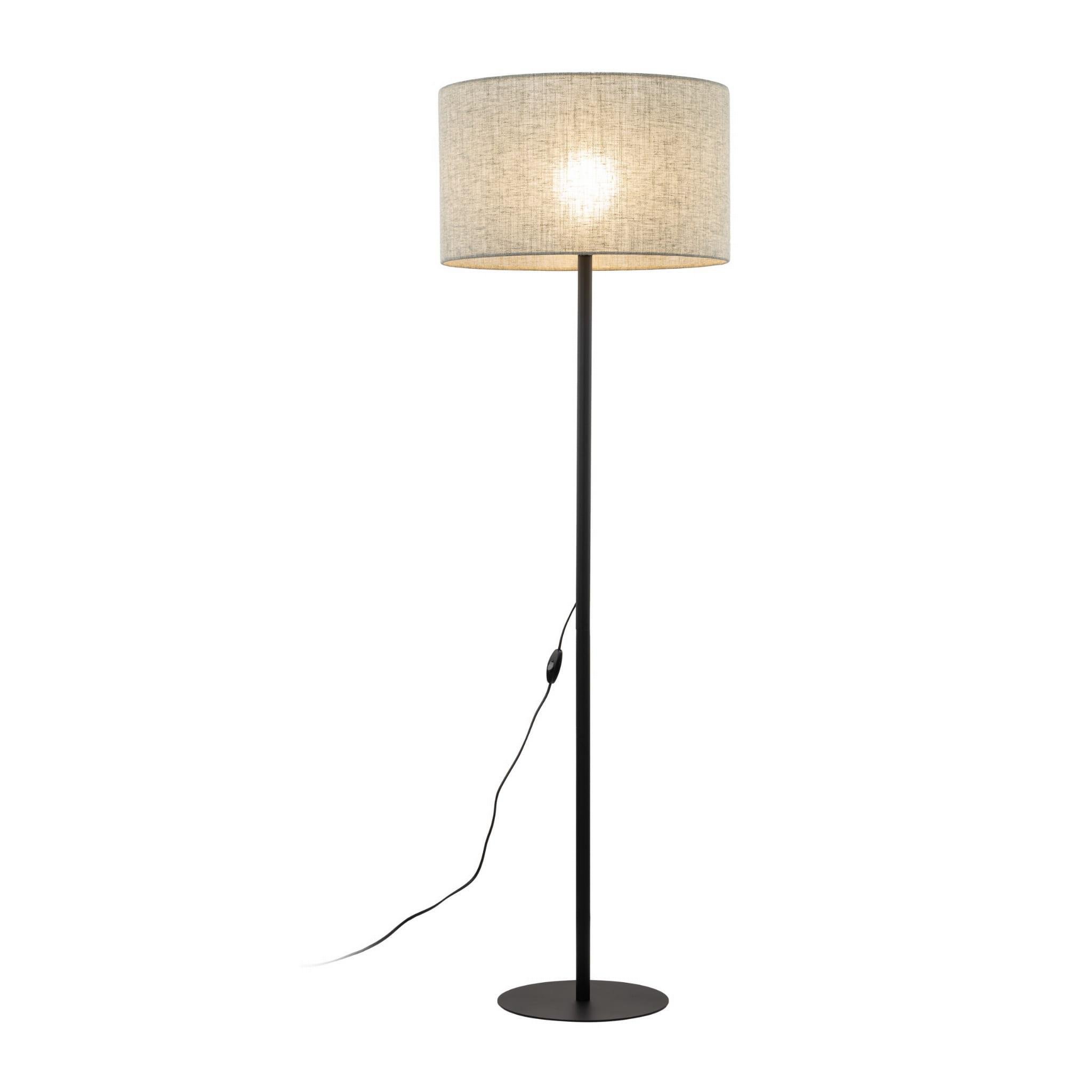 Торшер TK Lighting 5476 EARTH - фото 2 Торшер TK Lighting 5476 EARTH - фото 2