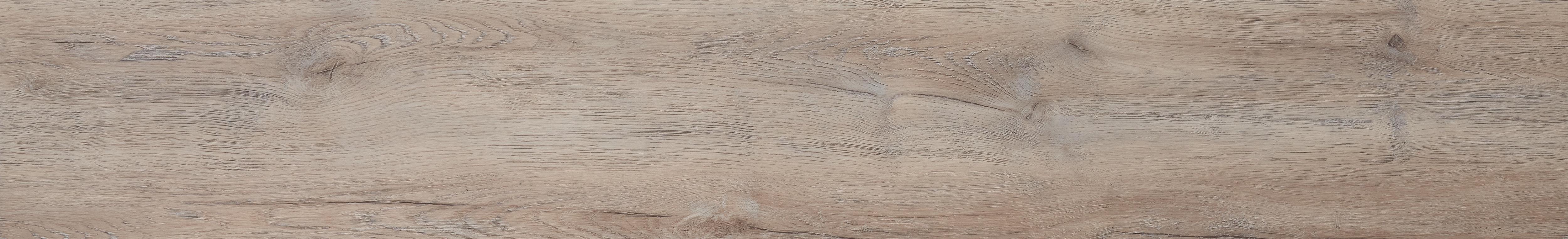 Ламинат виниловый Ceramo Vinilam 2,5 мм 8870 Дуб женева (na-20192)