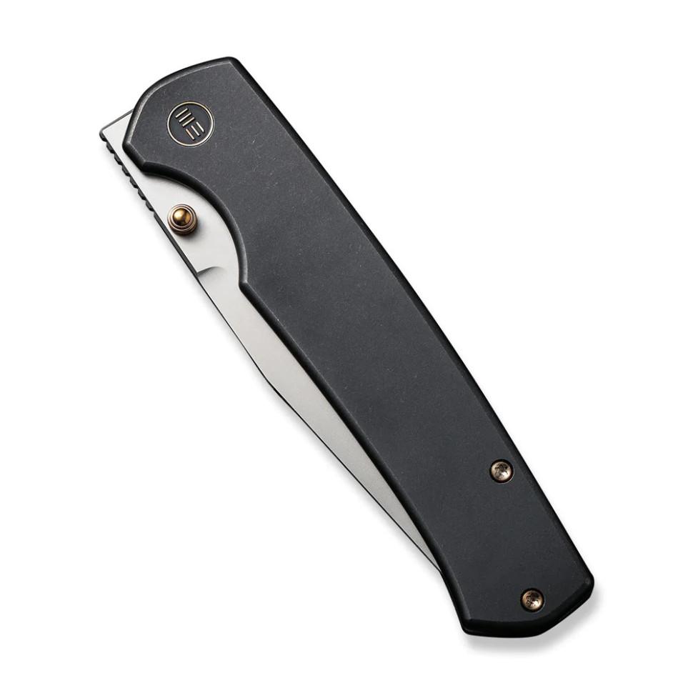 Нож Weknife Evoke (WE21046-1) - фото 6