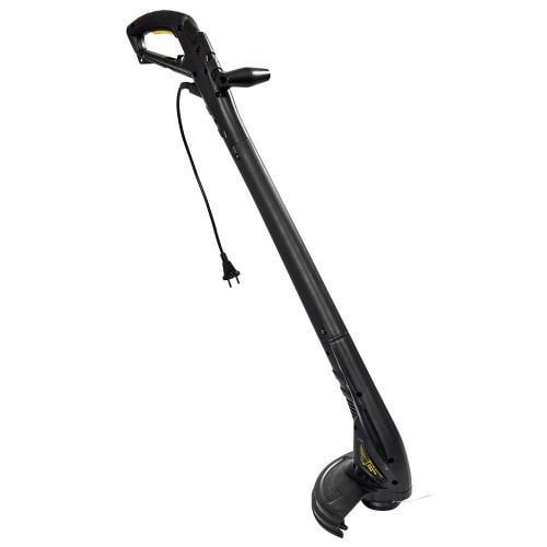 Триммер электрический Кентавр ET 352к (000195155) - фото 4 Триммер электрический Кентавр ET 352к (000195155) - фото 4