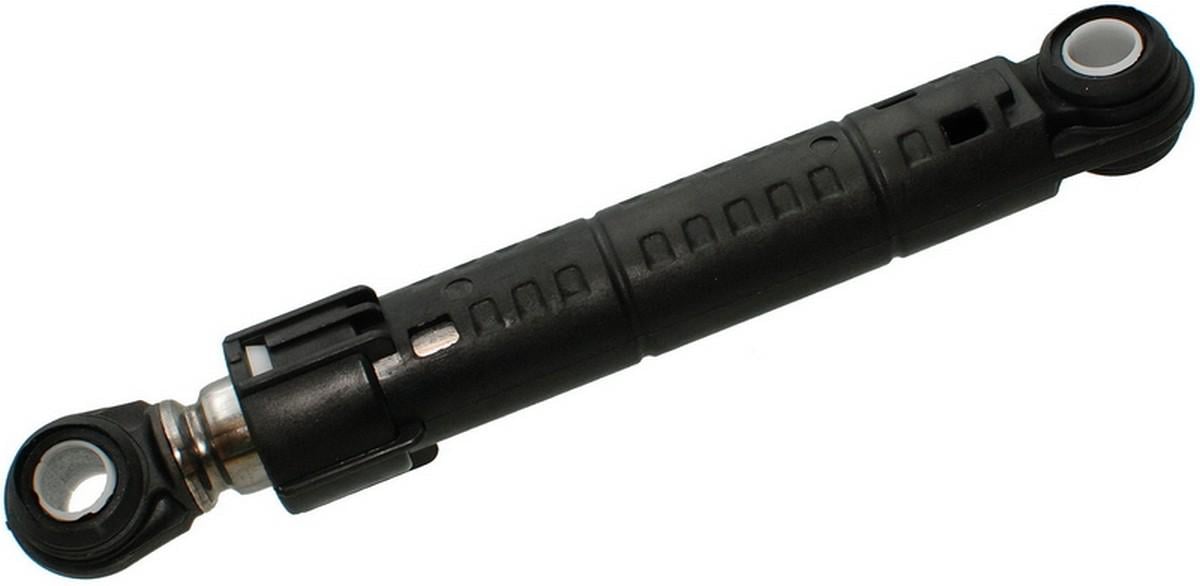 Амортизатор VJ Parts для стиральной машины LG 100N круглые ребра 11 мм L-180-278 мм (smaa024)