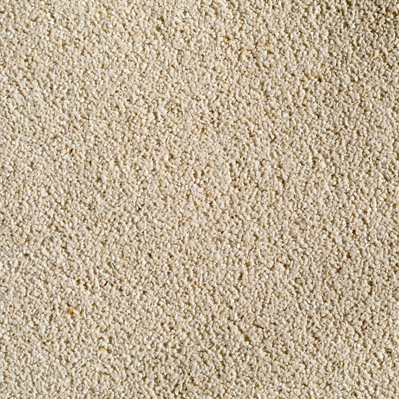 Декоративна штукатурка мармурова мозаїчна AIWEX HIT-49 15 кг фракція 2 мм (057890) - фото 1 Декоративна штукатурка мармурова мозаїчна AIWEX HIT-49 15 кг фракція 2 мм (057890) - фото 1