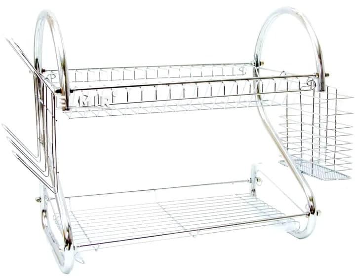 Сушарка для посуду Stenson MH-0318