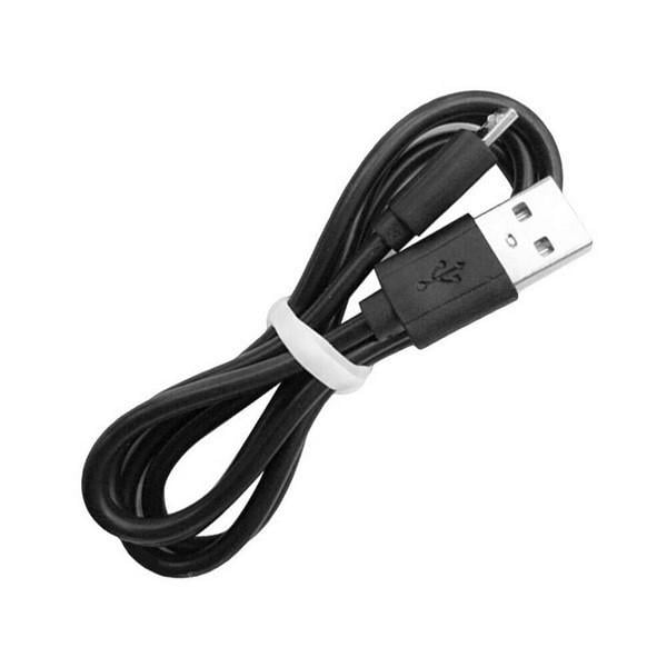 Кабель Alitek USB/micro USB (1077402101) - фото 3