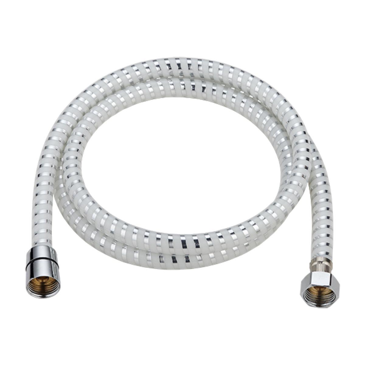 Шланг для душа Lambert LRH12 1,5 м