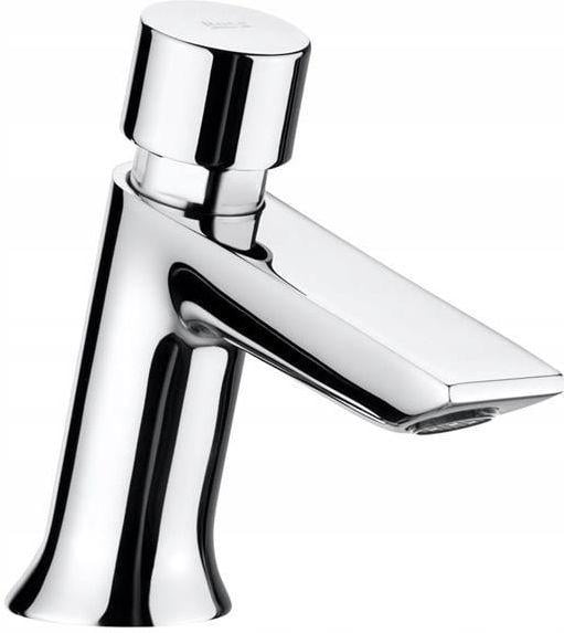 Змішувач для душа ROCA Instant Chrom (A5A4477C00)