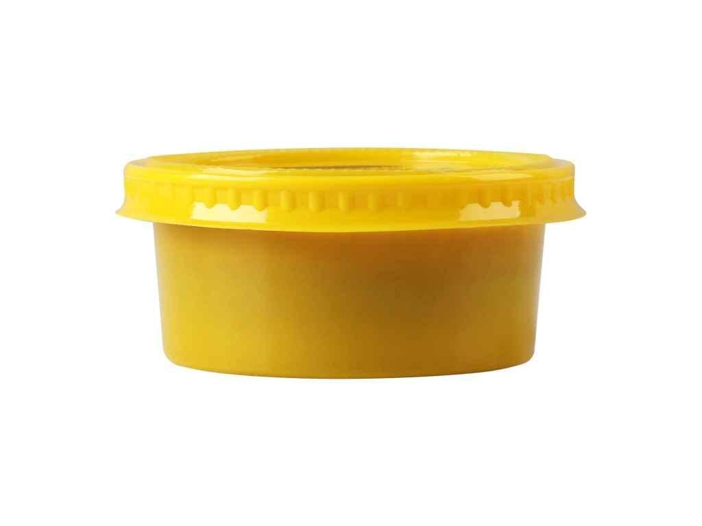 Горчица Одеські традиції 60 г (918704) Горчица Одеські традиції 60 г (918704)