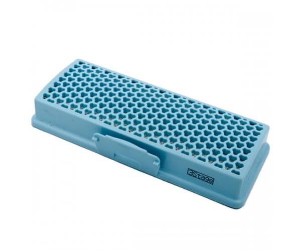 HEPA-фильтр пылесоса LG (ADQ68101903)