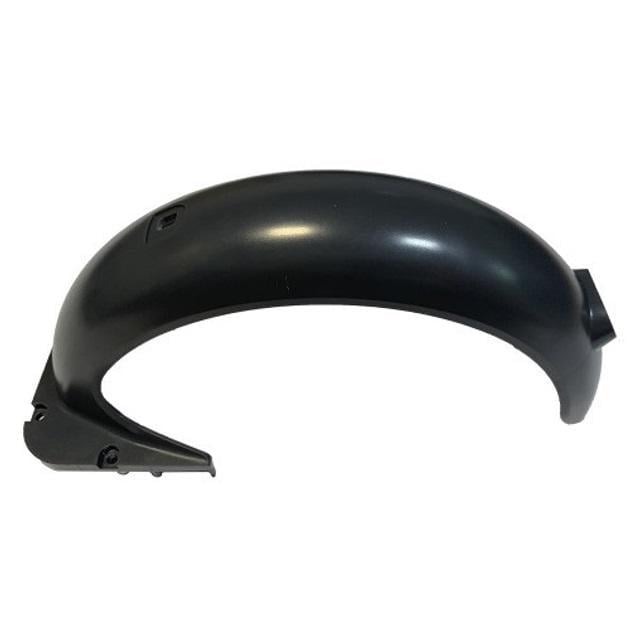 Крило заднє для Ninebot G30 Max (00-00026027)