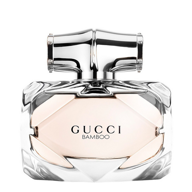 Туалетная вода аналог Gucci Bamboo 75 мл (8005610295077)