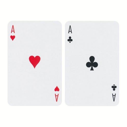 Настільна гра Tactic Ігрові карти (2092733798) - фото 3