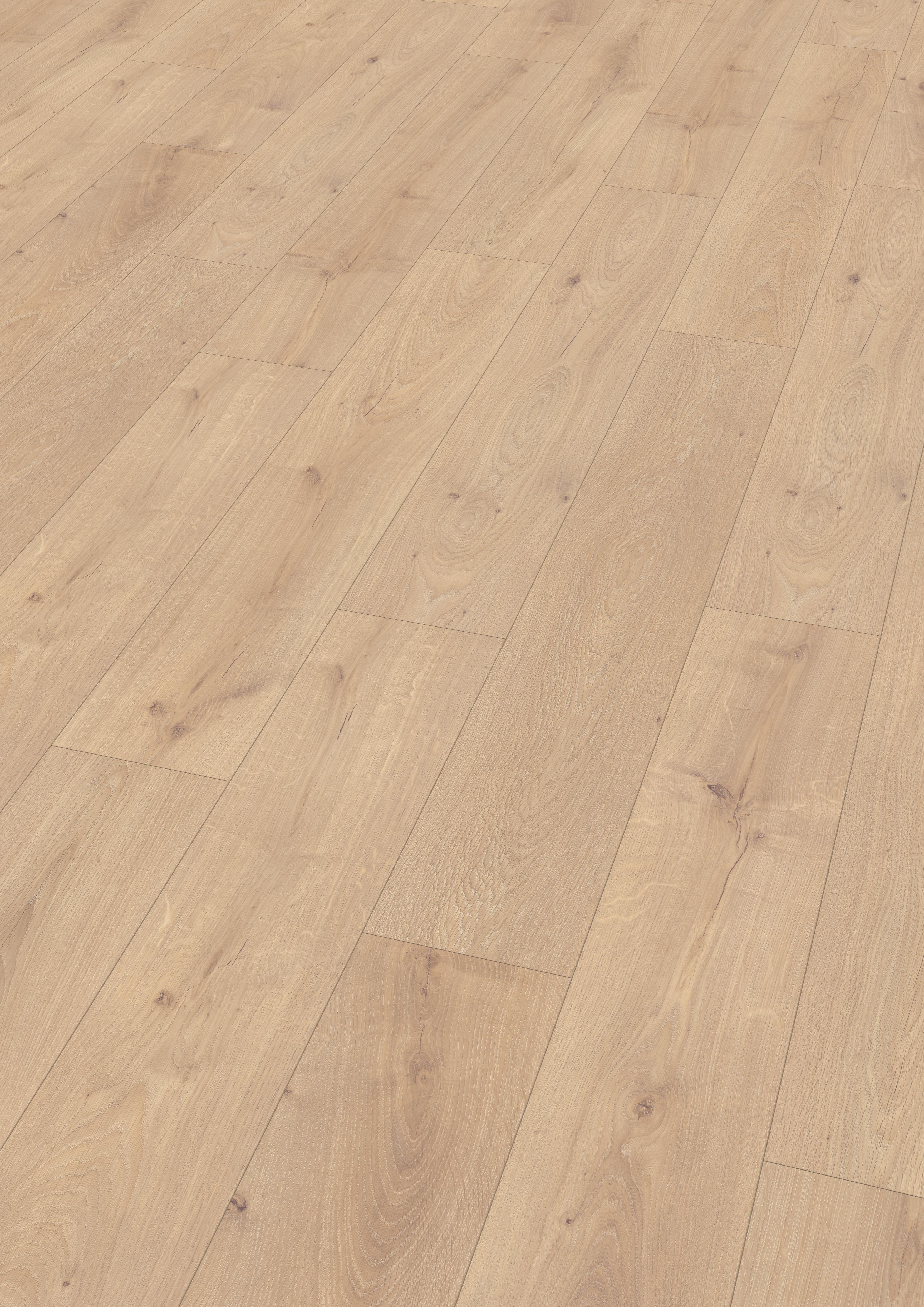 Ламінат Egger Дуб Флоренція світлий 32 клас 8 мм Aqua24 (0000007879)