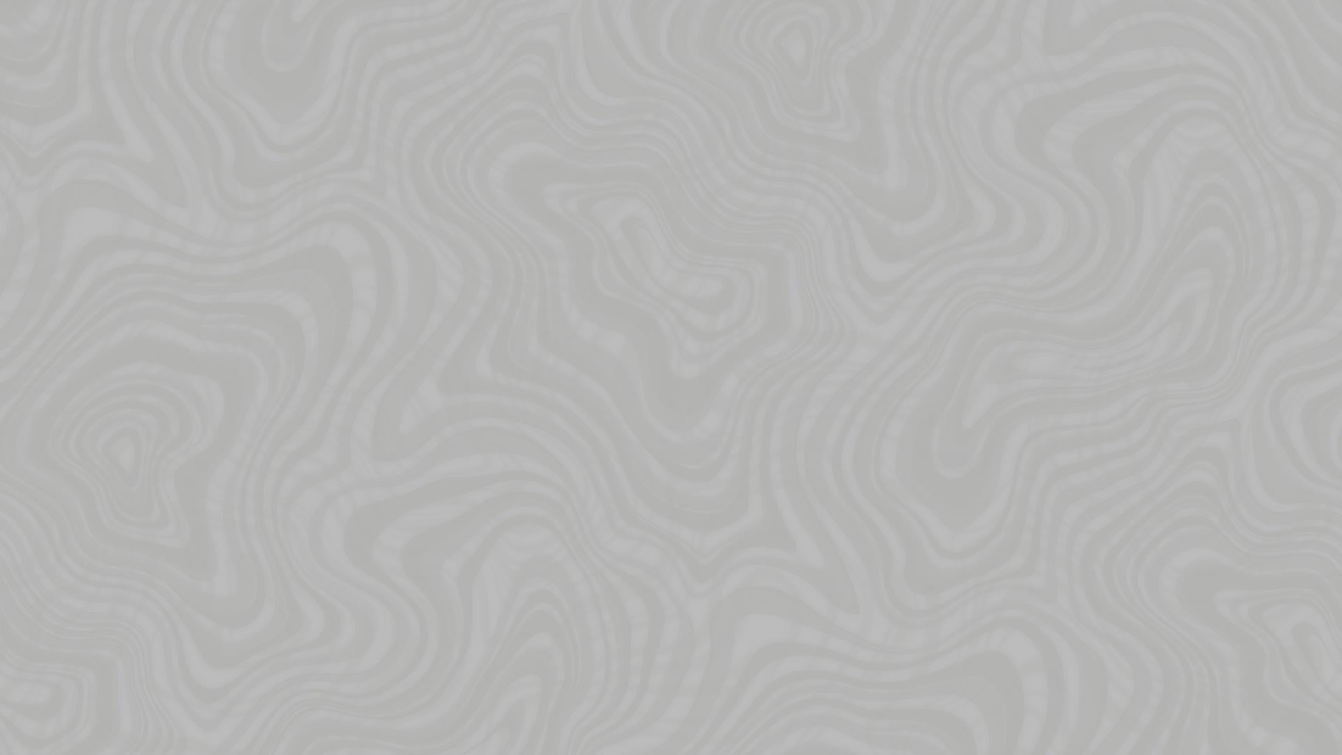 Обои Sintra MARBLE виниловые на флизелиновой основе 1,06х10 м (532638)