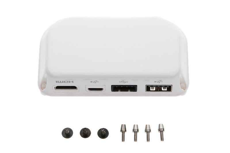 Модуль с HDMI виходом для DJI Phantom 3 Phantom 3 Part 54 (35249)