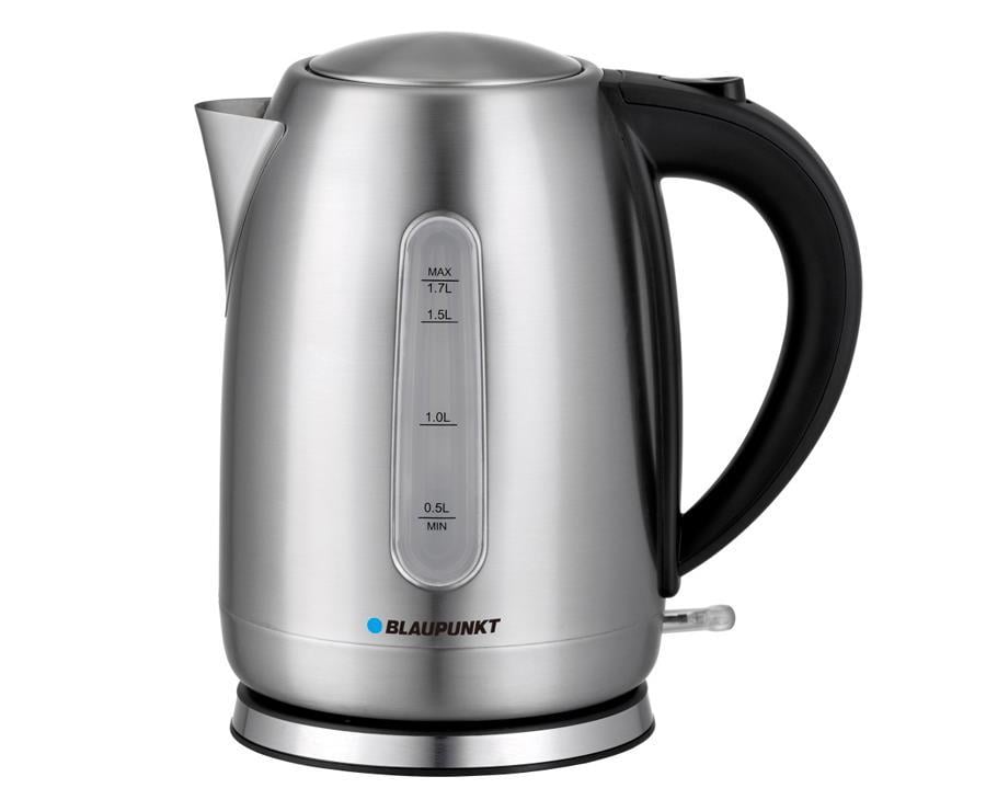 Електрочайник Blaupunkt EKS401 (157034)