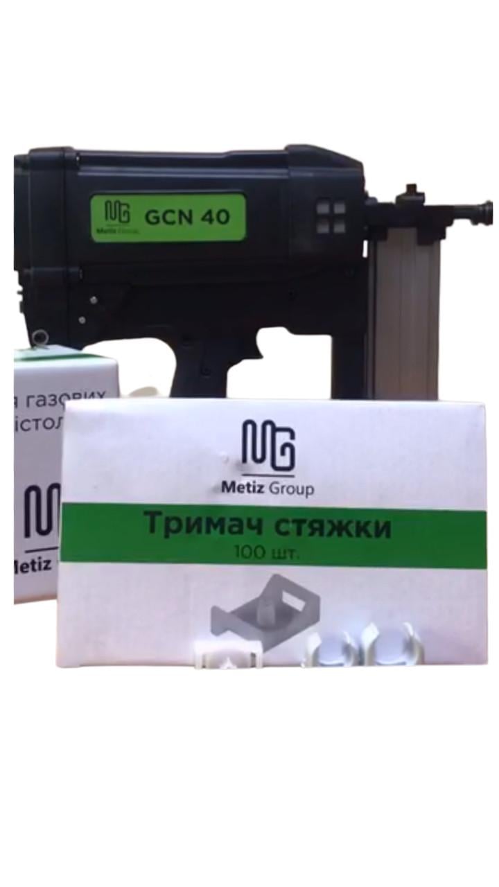 Платформа под стяжку (1420032824) - фото 6 Платформа под стяжку (1420032824) - фото 6