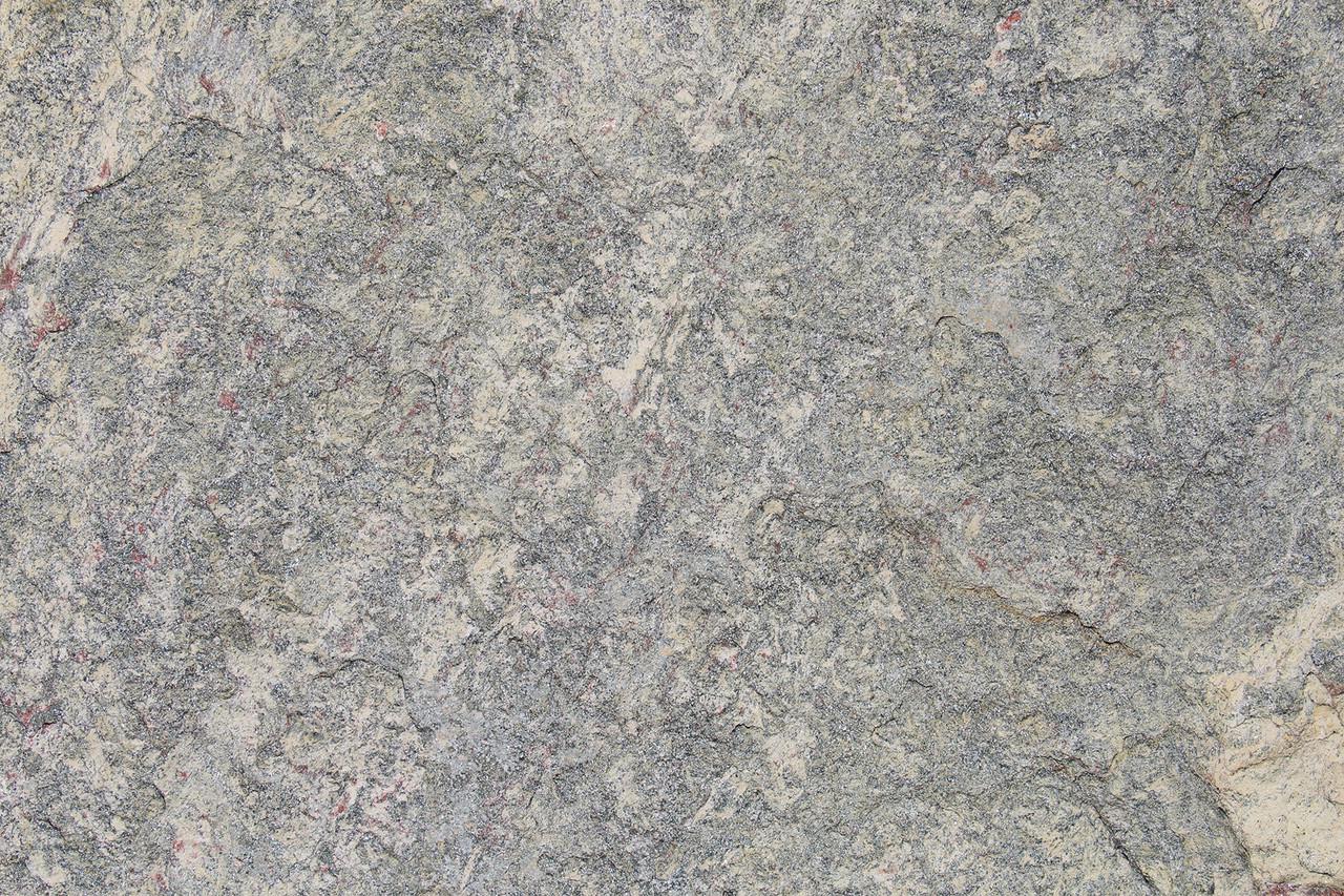 Фотофон виниловый Frontlit 90x60 см 450 г/м2 №56379 Фотофон виниловый Frontlit 90x60 см 450 г/м2 №56379