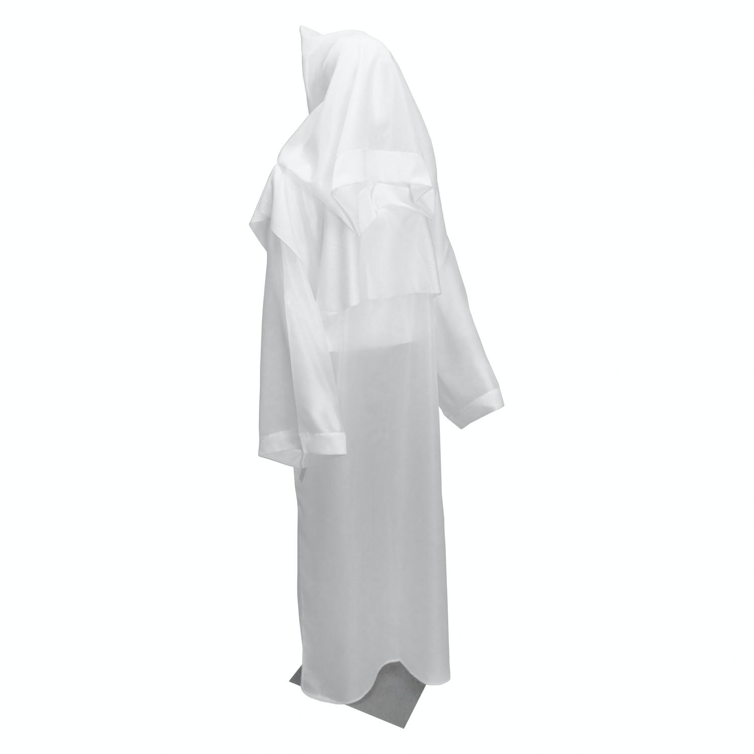 Костюм Seta Decor Приведение карнавальный (16-875)