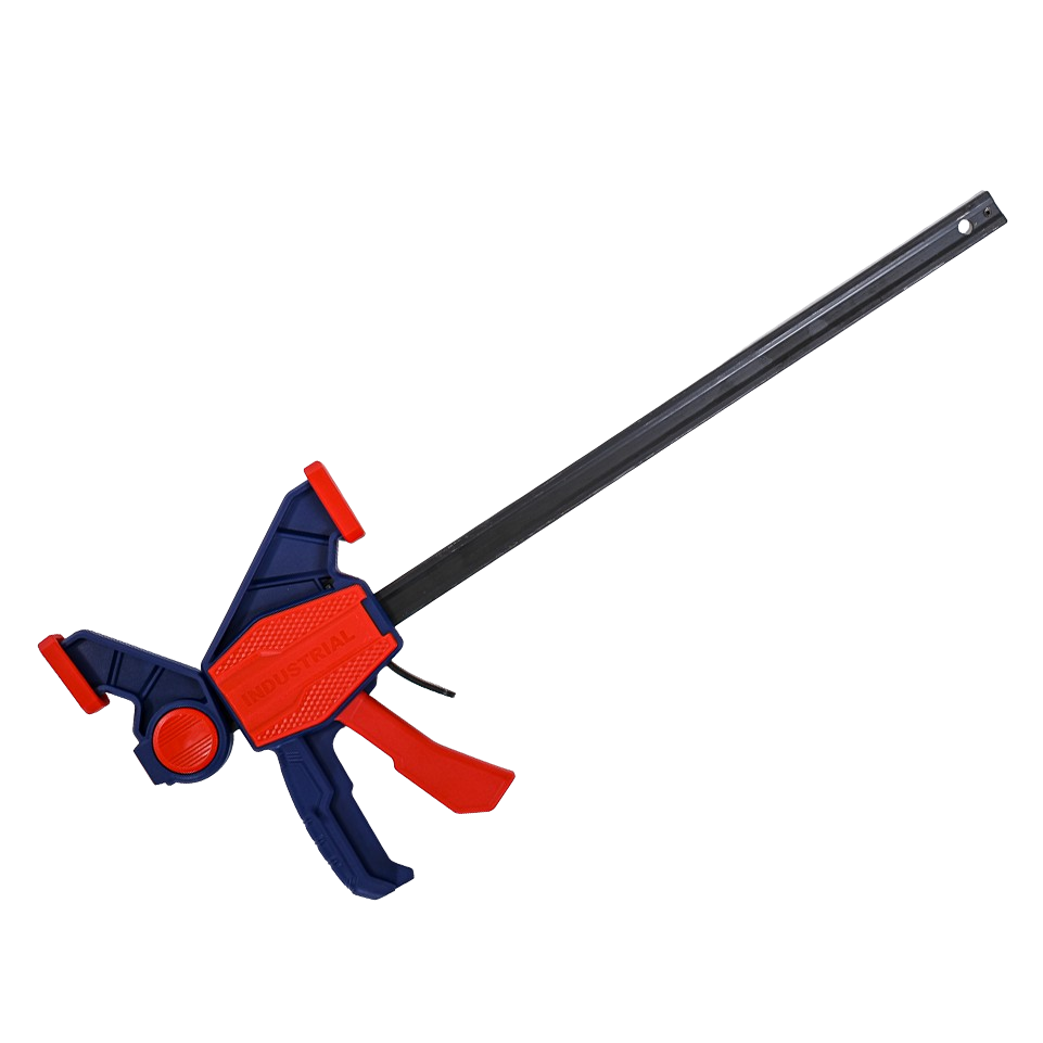 Струбцина EMTOP ECLPQ60201 - фото 6 Струбцина EMTOP ECLPQ60201 - фото 6