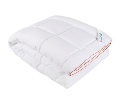 Одеяло Othello Tempura антиаллергенное полуторное 155х215