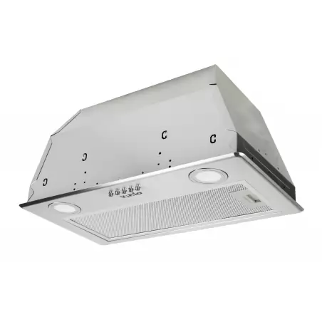 Вытяжка Ventolux BOX 60 X (700) PB (1604605)