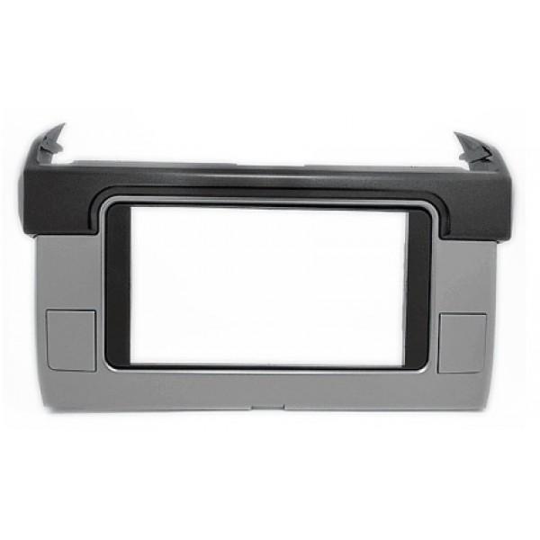 Переходная рамка Carav Toyota Land Cruiser Prado 150 (11-475)