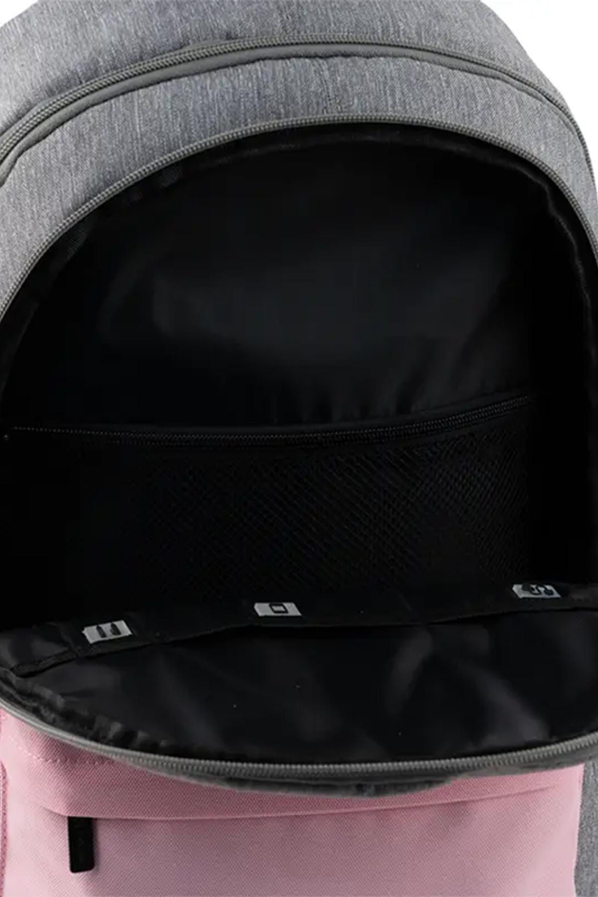 Рюкзак GoPack Education Teens GoPack GO24-140L-1 - фото 6