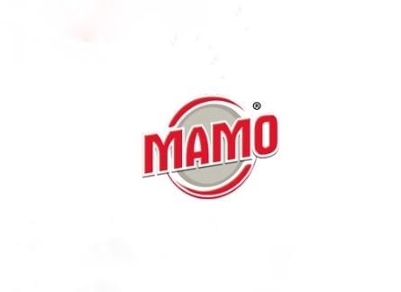 МАМО маркет