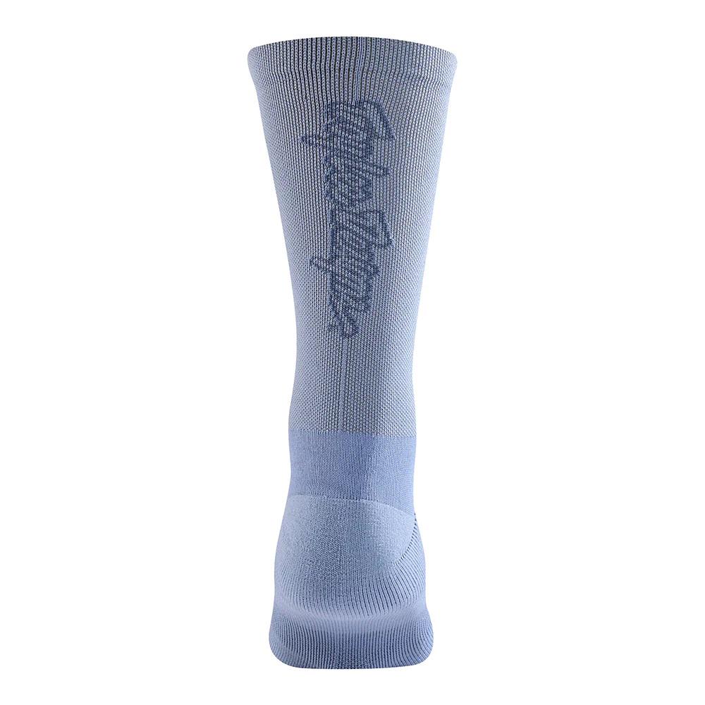 Шкарпетки TLD Signature Perf-ce Sock Windward S 5-9 - фото 2