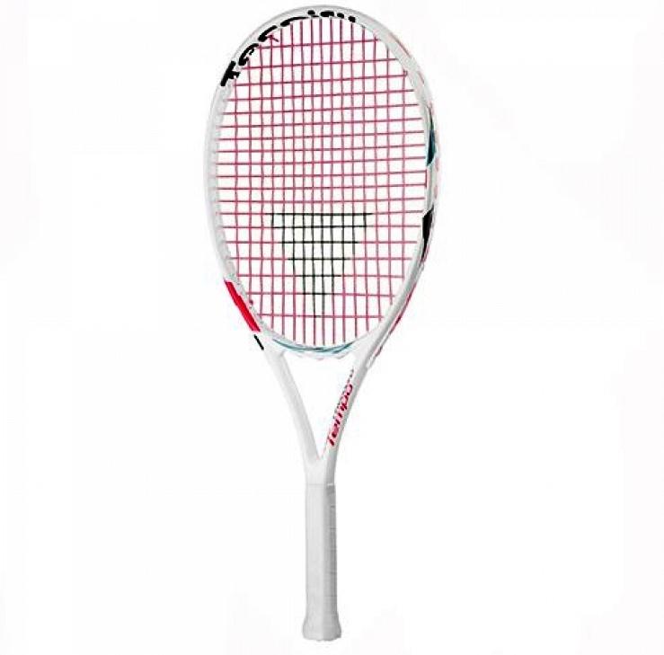 Ракетка Tecnifibre T-Rebound 24 tempo 14REB0249E