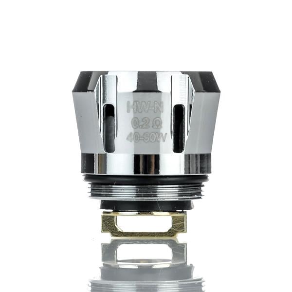 Випарник Eleaf HW-N Coil 0,2 Ом (co0087)