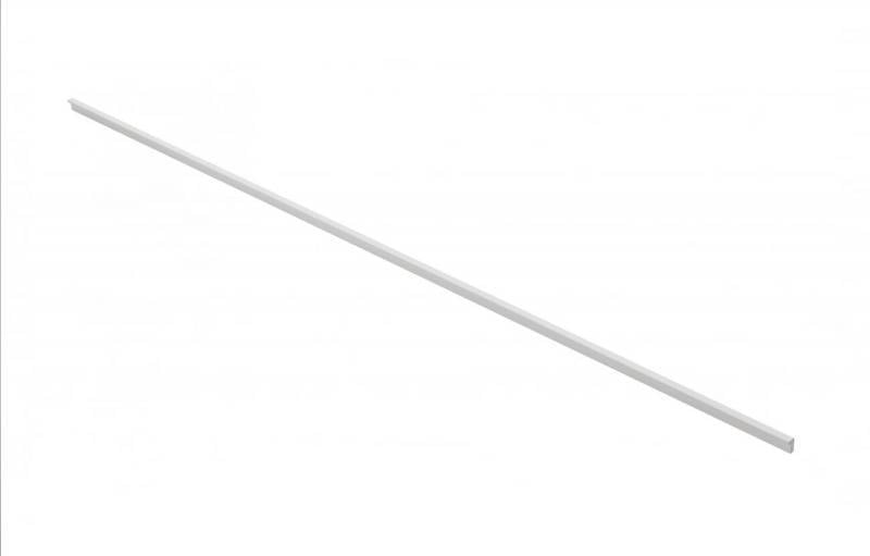 Меблева ручка GTV PI (UA-PILLAR-1200-10M)