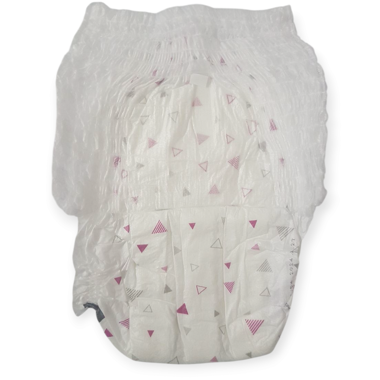 Підгузки-трусики Monoprix 5 bebe (2529818215) - фото 4 Підгузки-трусики Monoprix 5 bebe (2529818215) - фото 4